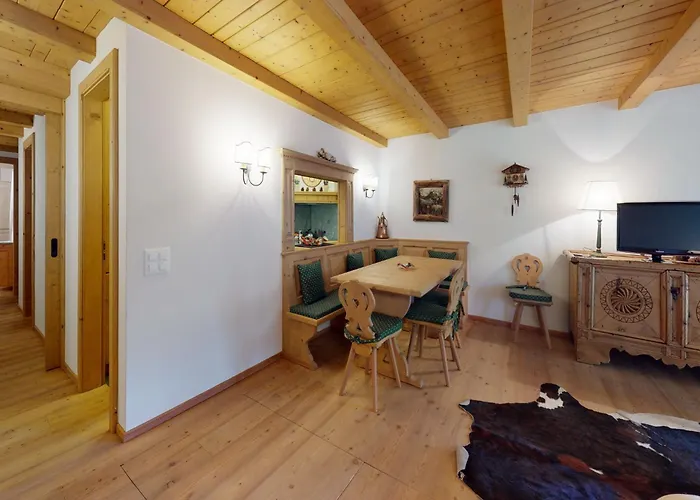 Muntagna Alva Eg * Champfer