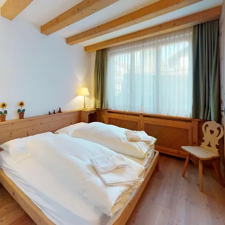 Muntagna Alva Eg Champfer