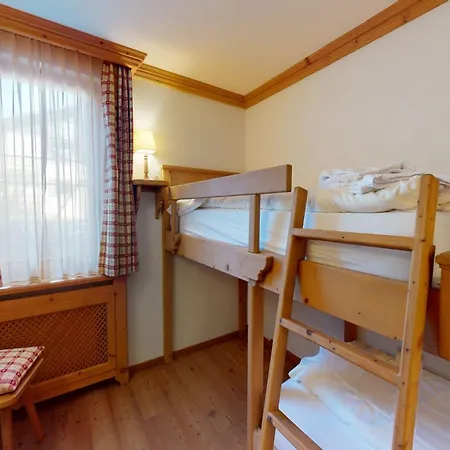 Muntagna Alva Eg Daire