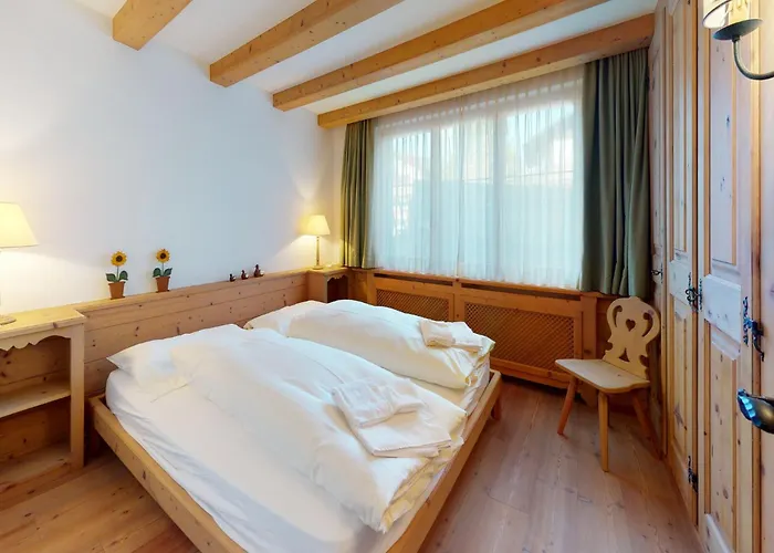 Muntagna Alva Eg Champfer