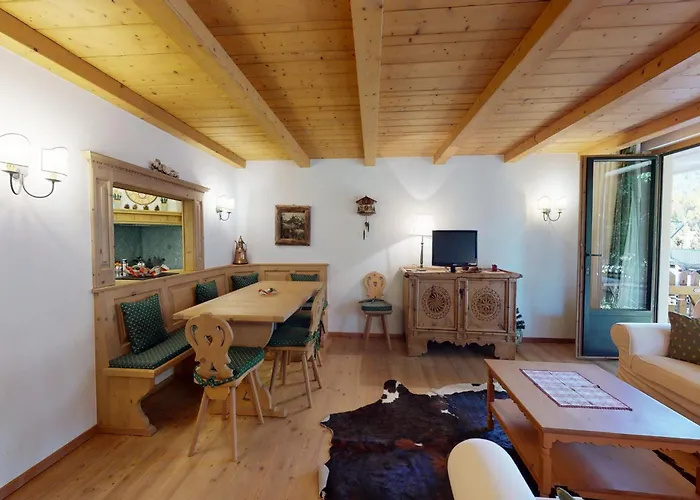 Muntagna Alva Eg Daire